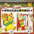 Magical Snack Shop/神奇点心店
