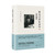 Drifting along with the clouds to this land: Robert van Gulik's biography (hardcover)/漫逐浮云到此乡:高罗佩传（精装）
