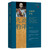 The Leopard of Beiyang: A Critical Biography of Feng Guozhang/北洋之豹：冯国璋评传