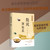 A Statistical Analysis of Hakka Cuisine/数说客家菜