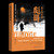 Brother Biao from Langjun Town/郎君镇来的彪哥