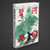 Bihe Swordsman/碧河刀客