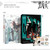 Silent Reading 2 2026 Commemorative Edition/默读2 2026年纪念版