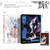 Silent Reading: Final Chapter - 2026 Commemorative Edition/默读完结篇 2026年纪念版