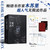 Global College Entrance Examination/全球高考