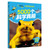 5000 Scientific Truths: Fantastic Animals/5000个科学真相·神奇动物