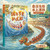 new installment in the "Stories of the Festival" series about dragon boat racing during the Dragon Boat Festival./端午节里扒龙船 “节日里的故事” 系列新作
