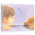 Same age/同岁