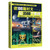 Read 100 current affairs articles and memorize 3500 words./读100篇时文记3500个单词