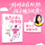 How did I become such a good mother?/我怎么这么会当妈