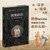 Image Politics: European Civilization in Art History/图像政治：艺术史中的欧洲文明