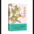Biography of Li Qingzhao/李清照传