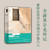 Rilke: An Open Life (Hardcover)/里尔克传:敞开的生命(精装)