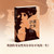 Daughter of the Desert: Gertrude Bell's Extraordinary Journey/沙漠之女：格特鲁德·贝尔的非凡旅程
