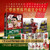 Ultimate Assassin: Cristiano Ronaldo's World Cup Final Edition (Complete Commemorative Edition)/终极刺客：C罗传 世界杯终藏完全纪念版