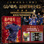 French Rooster: The Complete History of the 1988 FIFA World Cup in France/高卢雄鸡：法国世界杯全史