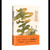 Biography of Qu Yuan/屈原传
