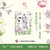 My Wilderness Garden/我的荒野花园
