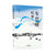 Chronicles of Cheba River/车巴河纪事