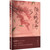 Peach blossoms bloom along the path/陌上桃花开