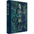 The Long Song of Kucha (Deluxe Edition)/龟兹长歌（精装）