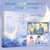 If the moon doesn't embrace you/如果月亮不抱你