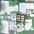 out of place/格格不入