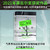 The Book of Essence/本质之书