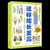 Eat to Grow Taller: A Scientific Diet for Children/这样吃长更高:给孩子的科学增高食谱