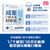 What a weight loss clinic doctor tells you/减重门诊大夫对你说