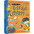 Say Goodbye to Carelessness, I Can Do It (Hardcover)/告别马虎，我能行（精装）