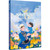 Butterfly Mother/蝴蝶妈妈