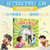 Pipi's School Diary: Surrogate Dad (Second Grade, Second Semester, Spring)/皮皮上学记：代理爸爸（二年级下学期·春）
