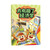 This is so interesting! Economics 3: The Magic of Money Making Money/太有趣了，经济学:3:钱生钱的魔法