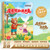 Pipi Bear and Mimi Rabbit (Deluxe Edition)/皮皮熊和米米兔（精装）