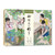 The Story of Xiangyangyuan/向阳院的故事