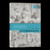 Social Conflicts in the Roman Republic/罗马共和国的社会冲突