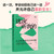 This time, listen to me: From being obsessed with love to self-awakening./这次，听我的：从沉迷爱情到自我觉醒