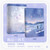 As long as you/只要你