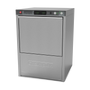 UH330B Heat Recovery Undercounter Dishwashing Machine