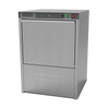 UH130B Undercounter Dishwashing Machine