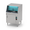 DF Revolution Glasswasher