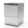 NEXUS Undercounter Dishwashing Machine