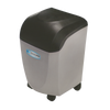 Water Softener