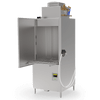 PP-11 PRO VHR | Door Type Pot, Pan and Utensil Washer