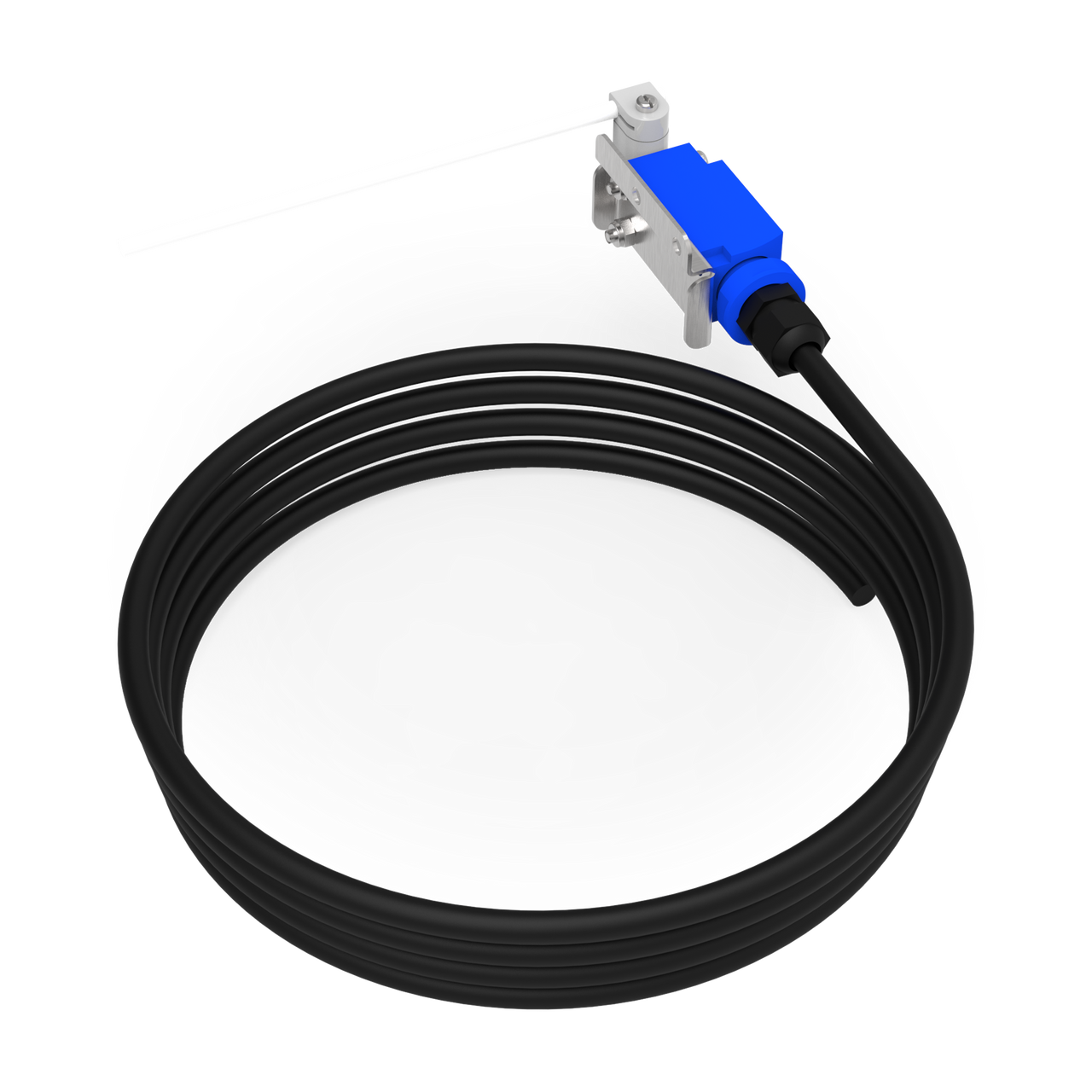 Table Limit Switch Whisker