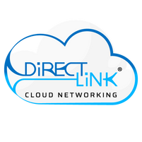 The Future of Commercial Dishwashing Is Connected: Why Smart Connectivity Is Now Mission-Critical