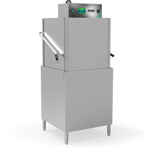DH3000 Door-Type Dishwashing Machine