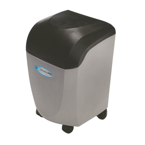 Water Softener