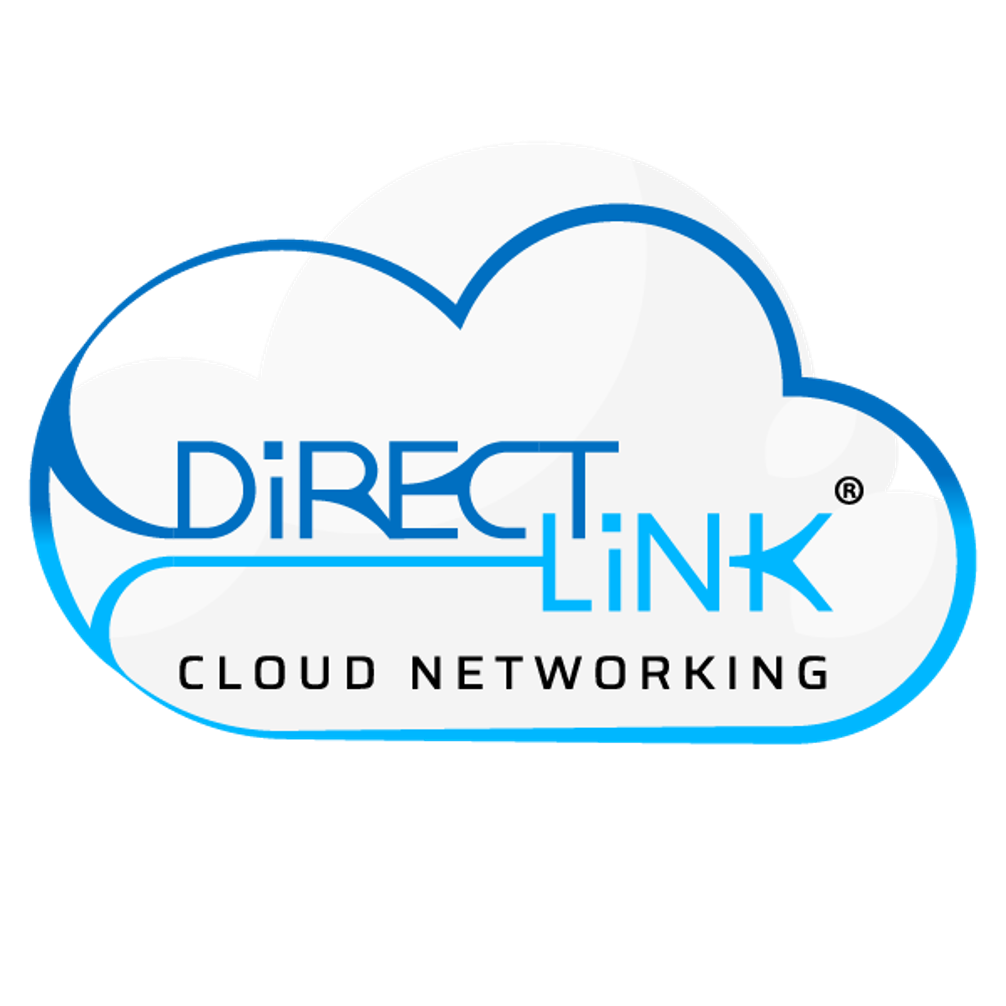 The Future of Commercial Dishwashing Is Connected: Why Smart Connectivity Is Now Mission-Critical